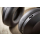 Philips TAPH805 Czarne - 558562 - zdjęcie 8